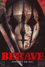 Watch Behave 123MovieFree