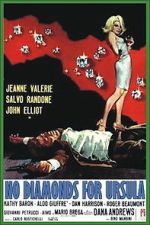 Watch No Diamonds for Ursula 123MovieFree