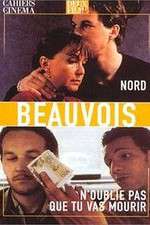 Watch Nord 123MovieFree