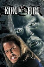 Watch WWE King of the Ring 1999 123MovieFree