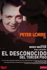 Watch Stranger on the Third Floor 123MovieFree