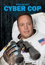 Watch Paul Blart: Cyber Cop (Short 2021) 123MovieFree