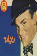 Watch Taxi 123MovieFree