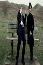 Watch Crazy Hands 123MovieFree