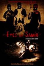 Watch The Eyes of Samir 123MovieFree