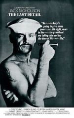 Watch The Last Detail 123MovieFree