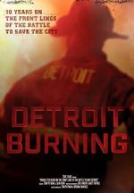 Watch Detroit Burning 123MovieFree