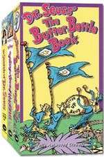 Watch The Butter Battle Book 123MovieFree