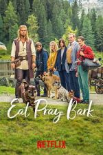 Watch Eat Pray Bark 123MovieFree