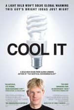 Watch Cool It 123MovieFree