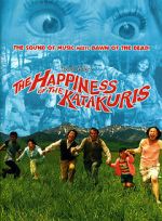 Watch The Happiness of the Katakuris 123MovieFree