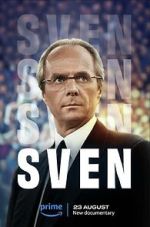 Watch Svennis 123MovieFree