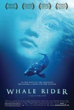 Watch Whale Rider 123MovieFree