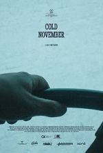 Watch Cold November 123MovieFree