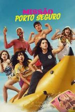 Watch Undercover Party Crasher 123MovieFree
