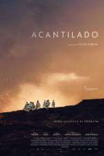 Watch Acantilado 123MovieFree