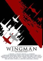 Watch Wingman: An X-Wing Story 123MovieFree