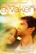 Watch Awaken 123MovieFree