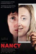 Watch Nancy 123MovieFree