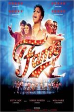 Watch Fame: The Musical 123MovieFree