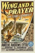Watch Wing and a Prayer 123MovieFree