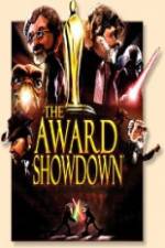 Watch The Award Showdown 123MovieFree
