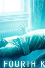 Watch The Fourth Kind 123MovieFree