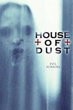Watch House of Dust 123MovieFree