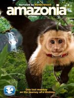 Watch Amazonia 123MovieFree