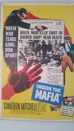Watch Inside the Mafia 123MovieFree
