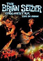 Watch The Brian Setzer Orchestra: Live in Japan 123MovieFree