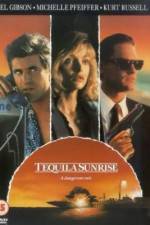 Watch Tequila Sunrise 123MovieFree