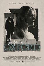 Watch Surprised by Oxford 123MovieFree