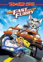 Watch Tom and Jerry: The Fast and the Furry 123MovieFree