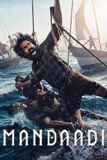 Watch Mandaadi 123MovieFree