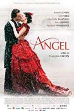 Watch Angel 123MovieFree