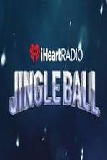 Watch The iHeartradio Jingle Ball 123MovieFree