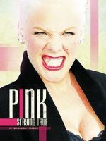 Watch Pink: Staying True 123MovieFree