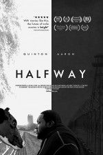 Watch Halfway 123MovieFree
