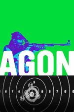 Watch Agon 123MovieFree