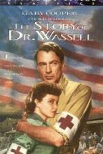 Watch The Story of Dr. Wassell 123MovieFree