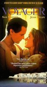 Watch Voyager 123MovieFree