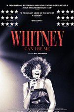 Watch Whitney: Can I Be Me 123MovieFree