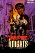 Watch Vampire Knights 123MovieFree