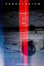 Watch 8 Pounds of Flesh: Purgatorium 123MovieFree