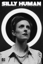 Watch Silly Human (Short 2020) 123MovieFree