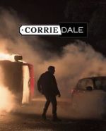 Watch Corriedale (TV Special 2026) 123MovieFree