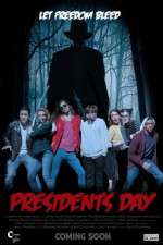 Watch Presidents Day 123MovieFree