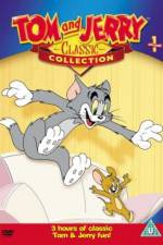 Watch Tom And Jerry - Classic Collection 123MovieFree
