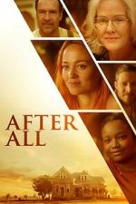 Watch After All 123MovieFree